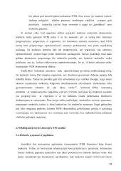 Nekilnojamojo turto apmokestinimas. Lietuvos ir JAV palyginimas 19 puslapis