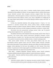 Netarifiniai užsienio prekybos apribojimai 2 puslapis