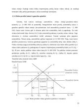 Netarifiniai užsienio prekybos apribojimai 11 puslapis