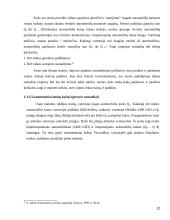 Netarifiniai užsienio prekybos apribojimai 12 puslapis