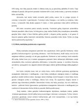 Netarifiniai užsienio prekybos apribojimai 14 puslapis