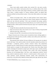 Netarifiniai užsienio prekybos apribojimai 15 puslapis