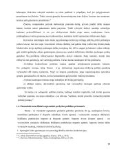 Netarifiniai užsienio prekybos apribojimai 16 puslapis