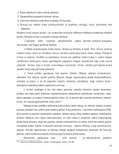 Netarifiniai užsienio prekybos apribojimai 17 puslapis