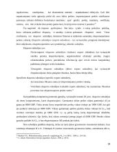 Netarifiniai užsienio prekybos apribojimai 18 puslapis