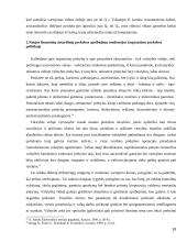 Netarifiniai užsienio prekybos apribojimai 19 puslapis