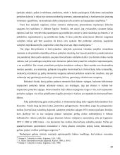 Netarifiniai užsienio prekybos apribojimai 20 puslapis