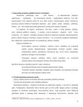 Netarifiniai užsienio prekybos apribojimai 4 puslapis