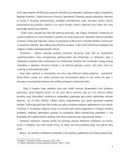 Netarifiniai užsienio prekybos apribojimai 7 puslapis