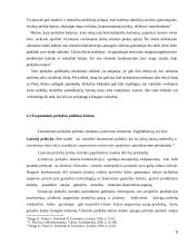 Netarifiniai užsienio prekybos apribojimai 8 puslapis