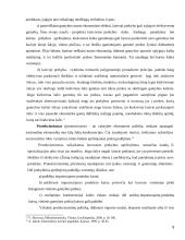 Netarifiniai užsienio prekybos apribojimai 9 puslapis