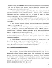 Netarifiniai užsienio prekybos apribojimai 10 puslapis