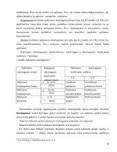 Paklausos dėsnis ir paklausą veikiantys veiksniai 8 puslapis