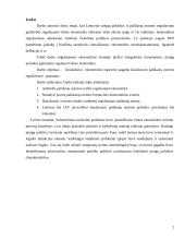 Palūkanų normos reguliavimo ypatumai 2 puslapis