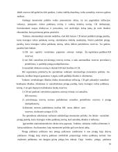 Palūkanų normos reguliavimo ypatumai 16 puslapis