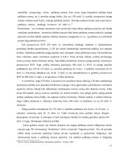 Palūkanų normos reguliavimo ypatumai 17 puslapis