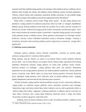 Palūkanų normos reguliavimo ypatumai 20 puslapis