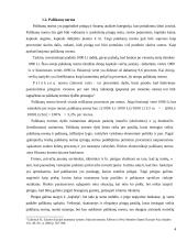 Palūkanų normos reguliavimo ypatumai 4 puslapis