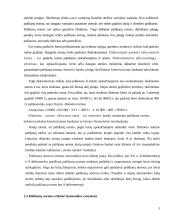 Palūkanų normos reguliavimo ypatumai 5 puslapis