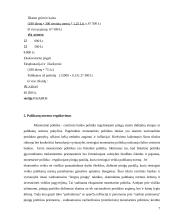 Palūkanų normos reguliavimo ypatumai 7 puslapis