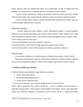 Palūkanų normos reguliavimo ypatumai 9 puslapis