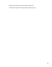 Paklausos elastingumas kainai 12 puslapis