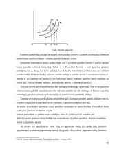 Paklausos elastingumas kainai 10 puslapis