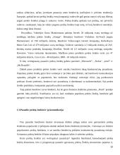 Pieno produkto prekės ženklo komunikacijos procesai 12 puslapis