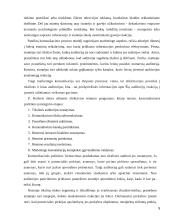 Pieno produkto prekės ženklo komunikacijos procesai 5 puslapis