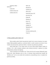 Pieno produkto prekės ženklo komunikacijos procesai 10 puslapis
