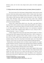 Pirkėjų kreditavimo sistemos formavimas įmonėje 19 puslapis
