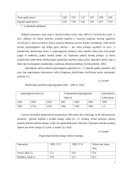 Pirkėjų kreditavimo sistemos formavimas įmonėje 7 puslapis