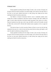 Pricing regulation in EU 2 puslapis