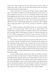 Pricing regulation in EU 11 puslapis