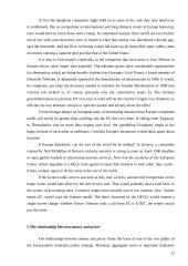 Pricing regulation in EU 12 puslapis