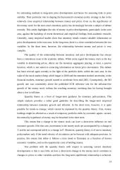 Pricing regulation in EU 13 puslapis