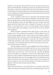 Pricing regulation in EU 14 puslapis