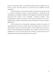 Pricing regulation in EU 15 puslapis