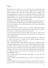 Pricing regulation in EU 18 puslapis