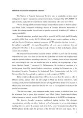 Pricing regulation in EU 3 puslapis