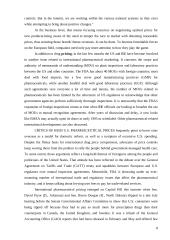 Pricing regulation in EU 8 puslapis