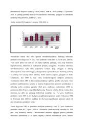 Baltijos šalių ekonomika 12 puslapis