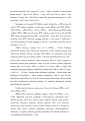 Baltijos šalių ekonomika 13 puslapis