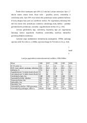 Baltijos šalių ekonomika 14 puslapis