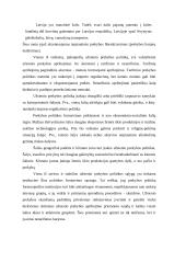 Baltijos šalių ekonomika 15 puslapis