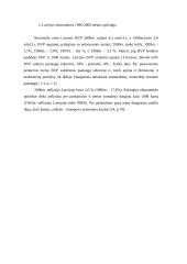 Baltijos šalių ekonomika 16 puslapis