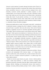 Baltijos šalių ekonomika 4 puslapis