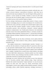 Baltijos šalių ekonomika 5 puslapis