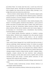 Baltijos šalių ekonomika 6 puslapis