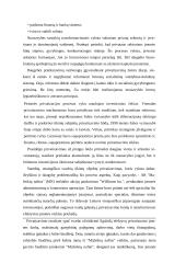 Baltijos šalių ekonomika 7 puslapis